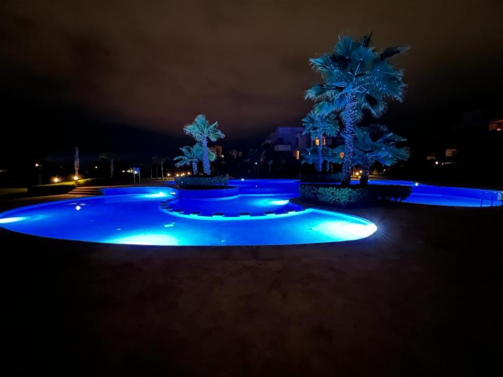 Marrakech Golf City Prestigia Marrakesh Ngoại thất bức ảnh