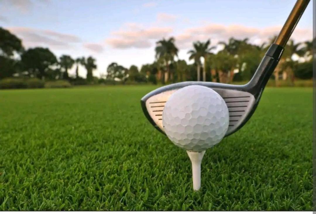 Marrakech Golf City Prestigia Marrakesh Ngoại thất bức ảnh